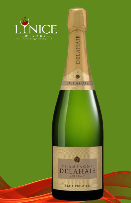 champagne wine